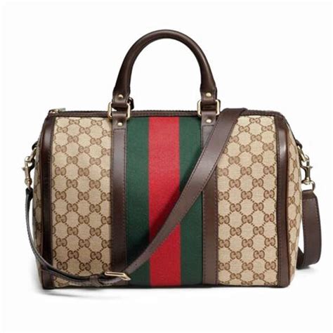 bauletto gucci usato subito it|Borse Gucci usate su Wallapop.